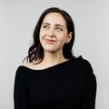 Photo of Selene Casabal-Cruz, Scout at Sequoia Capital