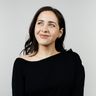 Photo of Selene Casabal-Cruz, Scout at Sequoia Capital
