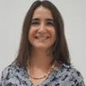 Photo of Medea Nocentini, Partner at Global Ventures