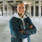 Photo of Blake Allsmith, Investor at Hustle Fund