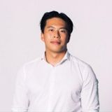 Photo of Kory S., Analyst at Btomorrow Ventures