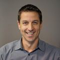 Photo of Mike Gamson, Venture Partner at Next Play Ventures
