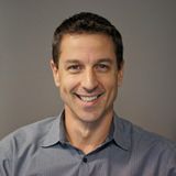 Photo of Mike Gamson, Venture Partner at Next Play Ventures