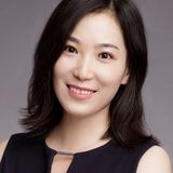 Photo of Lu Wang, Investor at Foothill Ventures (formerly Tsingyuan Ventures)