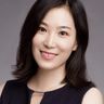 Photo of Lu Wang, Investor at Foothill Ventures (formerly Tsingyuan Ventures)
