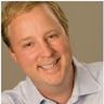 Photo of Mark Stryker, Partner at HC9 Ventures