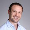 Photo of Greg Castle, Managing Partner at Anorak Ventures