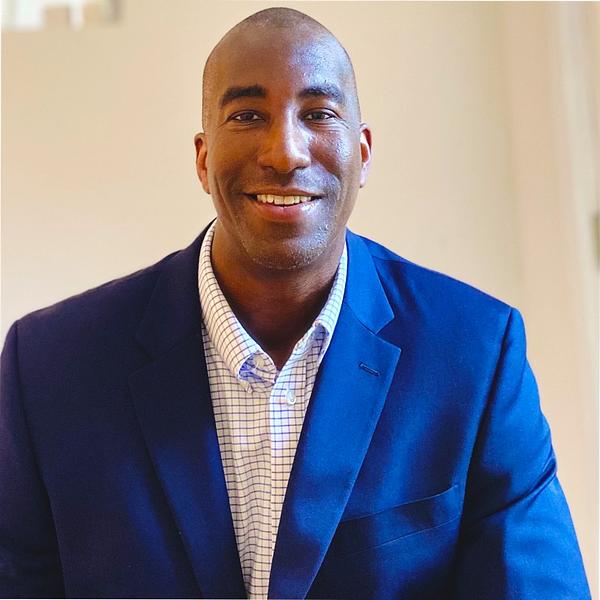 Jason Freeman's Investing Profile Investor Signal