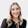 Photo of Jannah Boudreaux, Analyst at Polaris Partners
