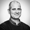 Photo of David Dorsey, Partner at 11.2 Capital