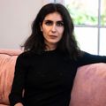 Photo of Feryal Ferdowsi, General Partner at FM Ventures