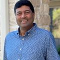 Photo of Durg Kumar, General Partner at Knightsgate Ventures