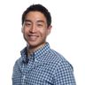 Photo of Edward Yip, Partner at Norwest Venture Partners