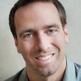 Photo of Chris Camillo, eCarList