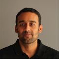 Photo of Rajiv Srivatsa, Partner at Antler