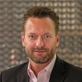 Photo of Brian Kaas, Managing Director at CMFG Ventures