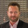 Photo of Brian Kaas, Managing Director at CMFG Ventures