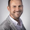 Photo of Brian Bacon, Scout at LvlUp Ventures