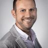 Photo of Brian Bacon, Scout at LvlUp Ventures