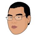 Photo of Ben Jen, Managing Partner at 1435 Capital Management