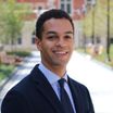 Photo of Nicholas Adeyi, Analyst at Congruent Ventures