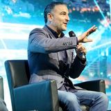 Photo of Gil Devora, Investor at PAI-TECH