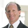Photo of Ken Haas, Investor at Abingworth