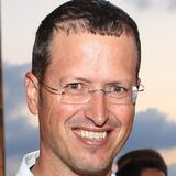 Photo of Meir (Iri) Zohar, Bring the Donuts, LLC