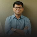 Photo of Pushpak Kedia, Associate at Peak XV Partners (formerly Sequoia Capital India & SEA)