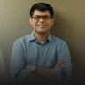 Photo of Pushpak Kedia, Associate at Peak XV Partners (formerly Sequoia Capital India & SEA)