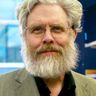 Photo of George M. Church, Investor at Flagship Pioneering