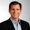 Photo of Michael Wert, Principal at Longitude Capital