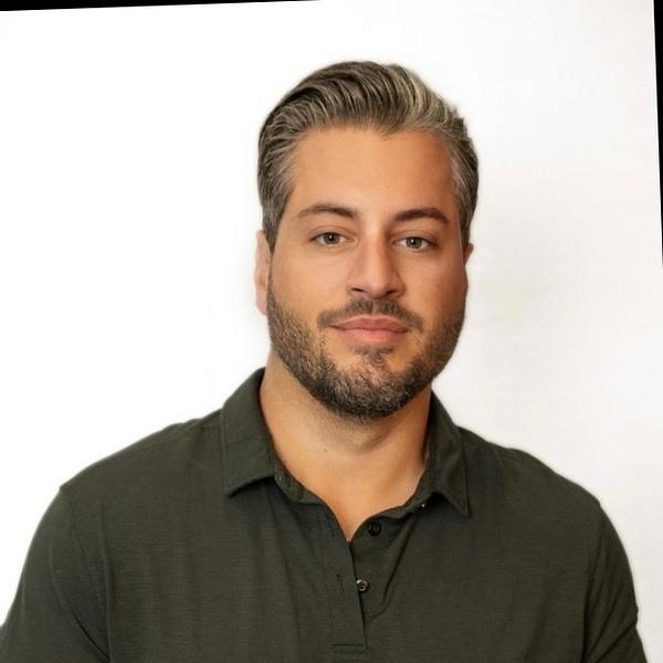 Bousis' Investing Profile 1/1 Capital Investor Signal