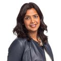 Photo of Priti Youssef Choksi, Partner at Norwest Venture Partners