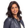Photo of Priti Youssef Choksi, Partner at Norwest Venture Partners