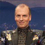 Photo of Roland Brack, Hotmail