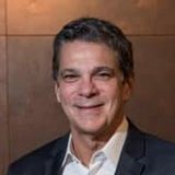 Photo of Edgard Corona, Smart Fit