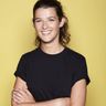 Photo of Ginny Watsham, Angel