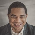 Photo of Kevin Moore, Partner at Serac Ventures