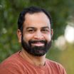 Photo of Nihal Mehta, General Partner at ENIAC Ventures