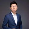 Photo of David Gan, General Partner at OP Crypto