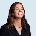 Photo of Natalie Sandman, General Partner at Spark Capital