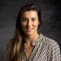 Photo of Cara McCarty Abbott, General Partner at Everywhere Ventures (The Fund)