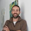 Photo of Arnaud Lorie, Investor at Lorie&co