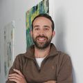 Photo of Arnaud Lorie, Investor at L&co
