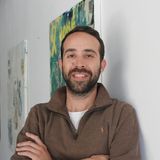 Photo of Arnaud Lorie, Investor at L&co