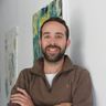 Photo of Arnaud Lorie, Investor at L&co