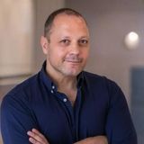 Photo of Tamir Tal, Venture Partner at Peregrine Ventures