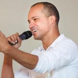 Photo of James Blouzard, Wonderbox