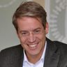 Photo of Stephan Schubert, Managing Partner at STS Ventures